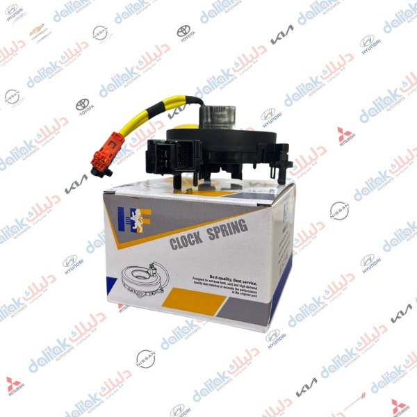 شريط استيرن كامري- لاندكروز -كورلا -فلاونزا 2018