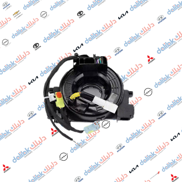 شريط استيرن كامري -كورلا- RV4-2023-HF