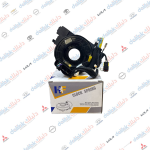 شريط استيرن كامري -كورلا- RV4-2023-HF OEM 84308-0R030