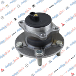 بولبرن ويل خلفي ابو حساس لانسر 2015 OEM 3785A008