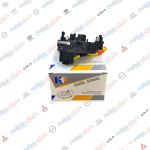 شريط استيرن كامري 2018-2020 -HF