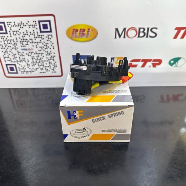 شريط استيرن كامري 2018-2020 -HF