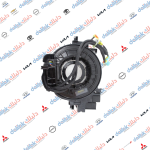 شريط استيرن كامري 2019-2023 -HF