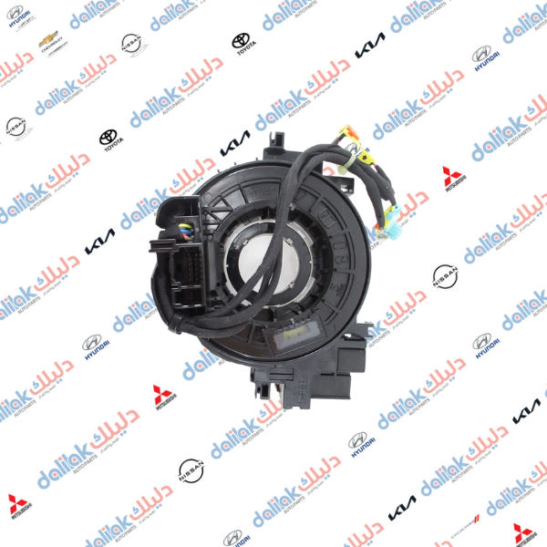 شريط استيرن كامري 2019-2023 -HF