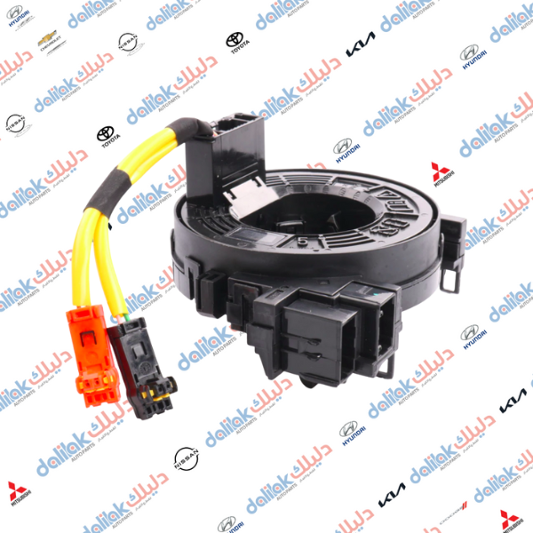 شريط استيرن كامري امريكي 2015