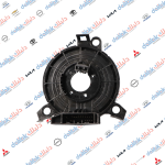 شريط استيرن كروز 2015 -HF