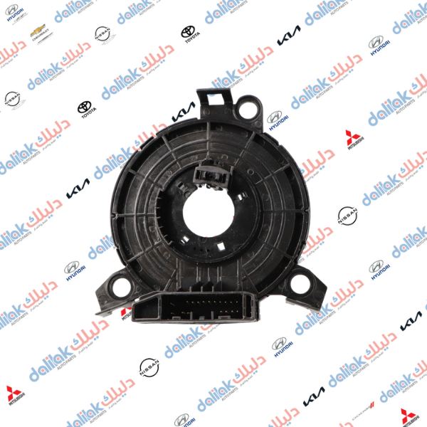 شريط استيرن كروز 2015 -HF