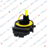 شريط استيرن كيا بنكو -ستاركس 2017 -HF OEM 93490-4E170