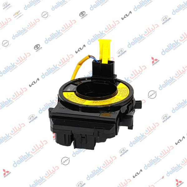 شريط استيرن كيا بنكو -ستاركس 2017 -HF OEM 93490-4E170