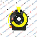 شريط استيرن كيا ريو -اكسنت 2012 -HF