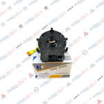 شريط استيرن كيا ريو -اكسنت 2012 -HF