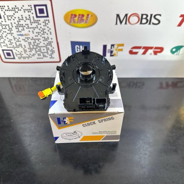 شريط استيرن كيا ريو -اكسنت 2012 -HF