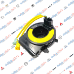 شريط استيرن كيا ريو -اكسنت 2013 -HF