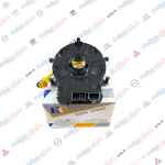 شريط استيرن كيا ريو -اكسنت 2013 -HF