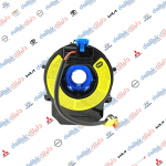 شريط استيرن كيا ريو -اكسنت امريكي 2014 -HF