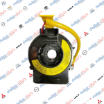 شريط استيرن كيا ريو -اكسنت وايرين 2013 -HF