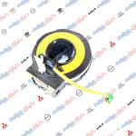 شريط استيرن كيا سبورتج- سبكترا 2010 -HF