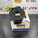 شريط استيرن كيا سبورتج- سبكترا 2010 -HF.