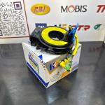 شريط استيرن كيا سبورتج- سبكترا 2010 -HF.