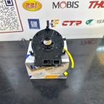 شريط استيرن كيا سيراتو -صول 2012 -HF OEM 93490-2K200