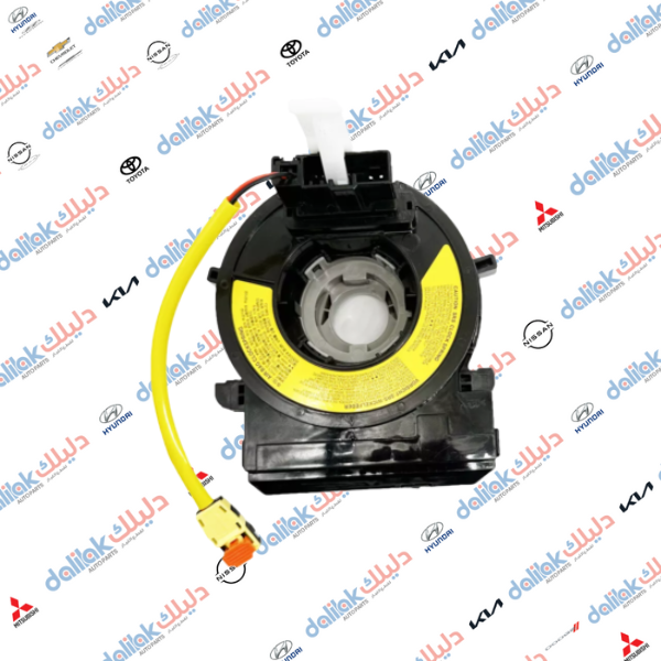 شريط استيرن كيا صول - بنكو محرك 3.0 2013 -HF