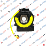 شريط استيرن كيا صول امريكي 2016 -HF