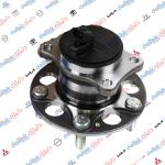 بولبرن ويل خلفي افانتا- النترا 2016 كوبي