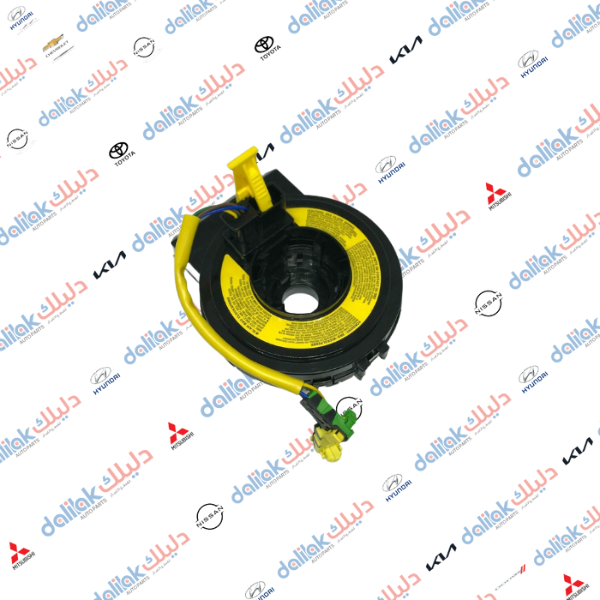 شريط استيرن كيا كرنفال 2010 -HF