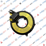 شريط استيرن لانسر -بيك اب - اوت لندر2005