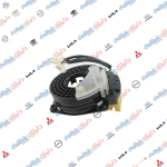 شريط استيرن نيسان التيما -مكسما 2016 -HF