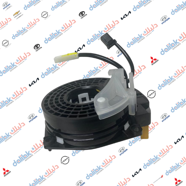 شريط استيرن نيسان سني 2001-2012 -HF