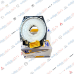 شريط استيرن نيسان سني 2001-2012 -HF