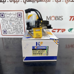 شريط استيرن نيسان سني 2001-2012 -HF