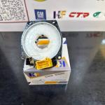 شريط استيرن نيسان سني 2001-2012 -HF