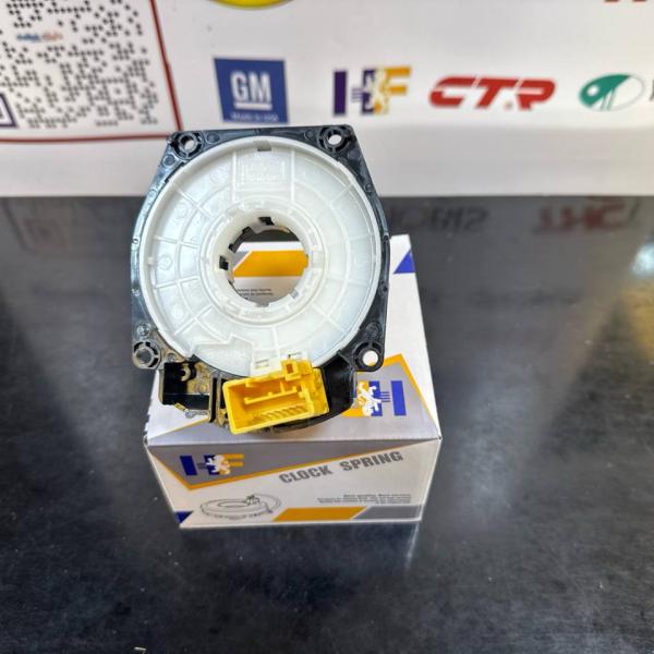 شريط استيرن نيسان سني 2001-2012 -HF