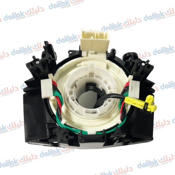 شريط استيرن نيسان فيرسا -مارونو-روج 2016