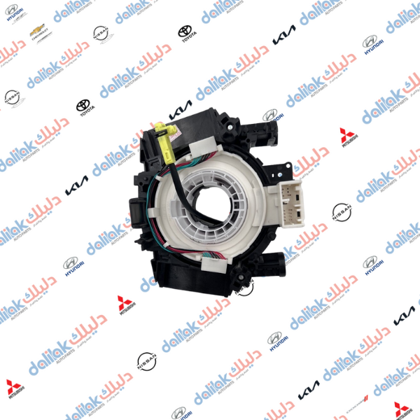 شريط استيرن نيسان نيفارا بدون تحكم -HF