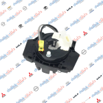 شريط استيرن نيسان يورفان -انفنتي -باثفندر 2018 -HF