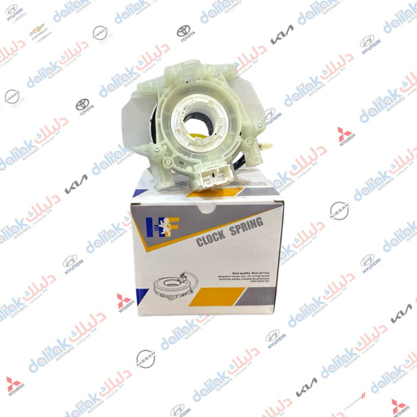 شريط استيرن نيسان يورفان 2007-2012 -HF