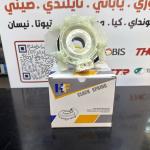 شريط استيرن نيسان يورفان 2007-2012 -HF