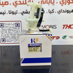 شريط استيرن نيسان يورفان 2012-2016 -HF