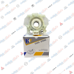 شريط استيرن نيسان يورفان 2012-2016 -HF