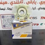 شريط استيرن نيسان يورفان 2012-2016 -HF