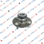 بولبرن ويل خلفي افانتا-اكسنت ADS 2001 OEM 52710-29450