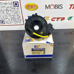 شريط استيرن هايس -كورلا -فلاونزا -2020 -HF