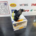 شريط استيرن هايس -كورلا -فلاونزا -2020 -HF