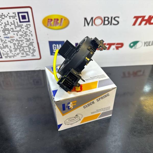 شريط استيرن هايس -كورلا -فلاونزا -2020 -HF