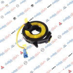 شريط توسان -سبورتج فيشه صغيره 2010 -HF