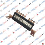 شريط قاعدة فيوزات سوناتا -اوبتيما 2016-2018 كوبي