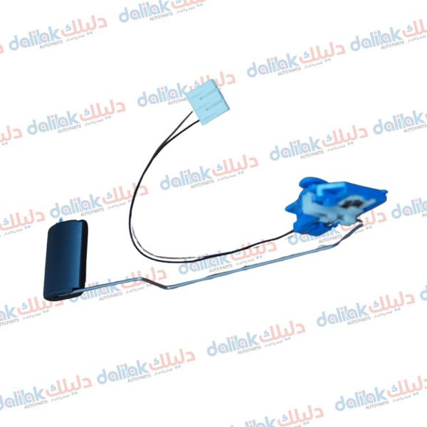 طوافة بانزبن كلانت -لانسر -بيك اب -2010 -HF